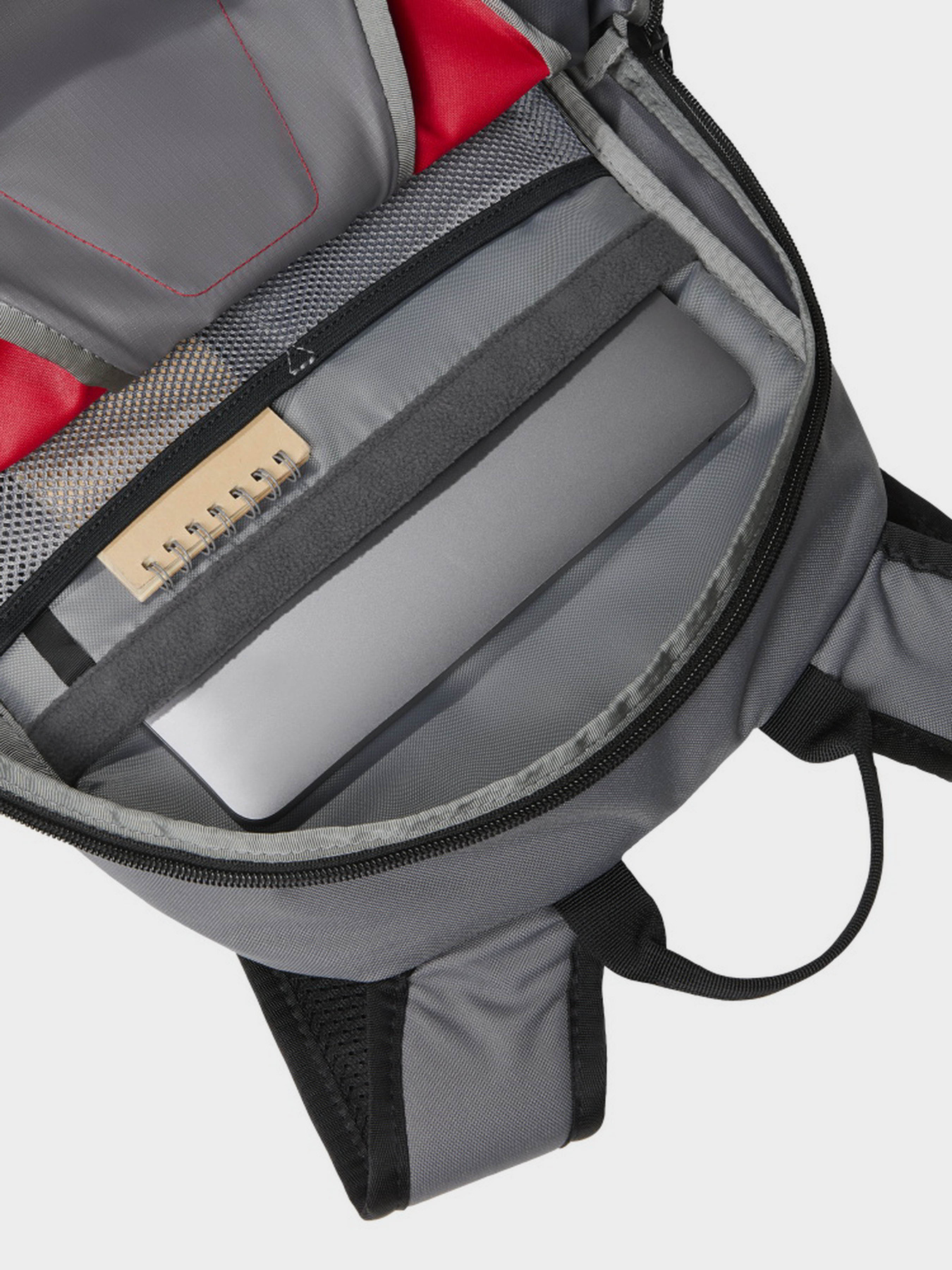 Рюкзаки The North Face Y2K Daypack Forest 20L модель NF0A87GGYOE1 Фото