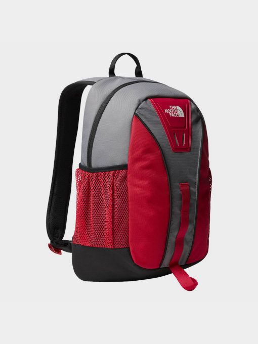 Рюкзаки The North Face Y2K Daypack Forest 20L модель NF0A87GGYOE1 Фото