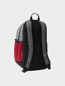 Рюкзаки The North Face Y2K Daypack Forest 20L модель NF0A87GGYOE1 Фото