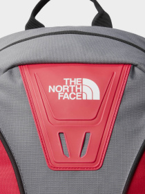 Рюкзаки The North Face Y2K Daypack Forest 20L модель NF0A87GGYOE1 Фото