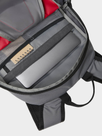 Рюкзаки The North Face Y2K Daypack Forest 20L модель NF0A87GGYOE1 Фото