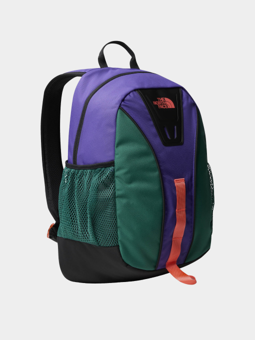 Рюкзаки The North Face Y2k Daypack 20L модель NF0A87GGXO11 Фото
