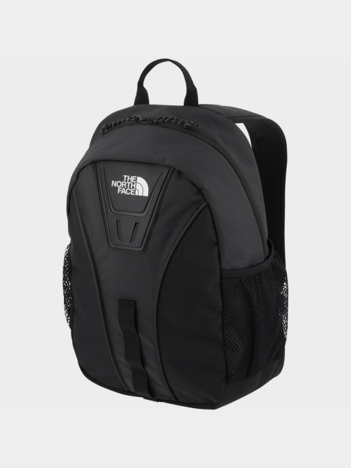 Рюкзаки The North Face Y2K Daypack Forest 20L модель NF0A87GGKT01 Фото