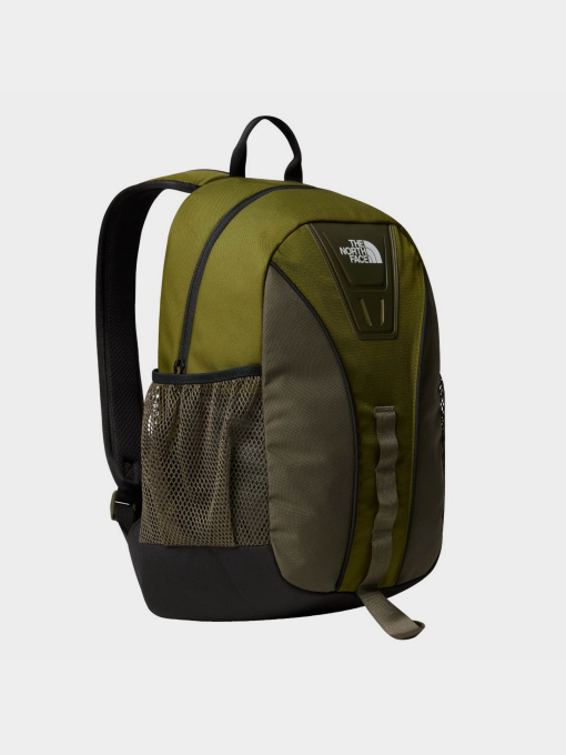 Рюкзаки The North Face Y2K Daypack Forest 20L модель NF0A87GGRMO1 Фото