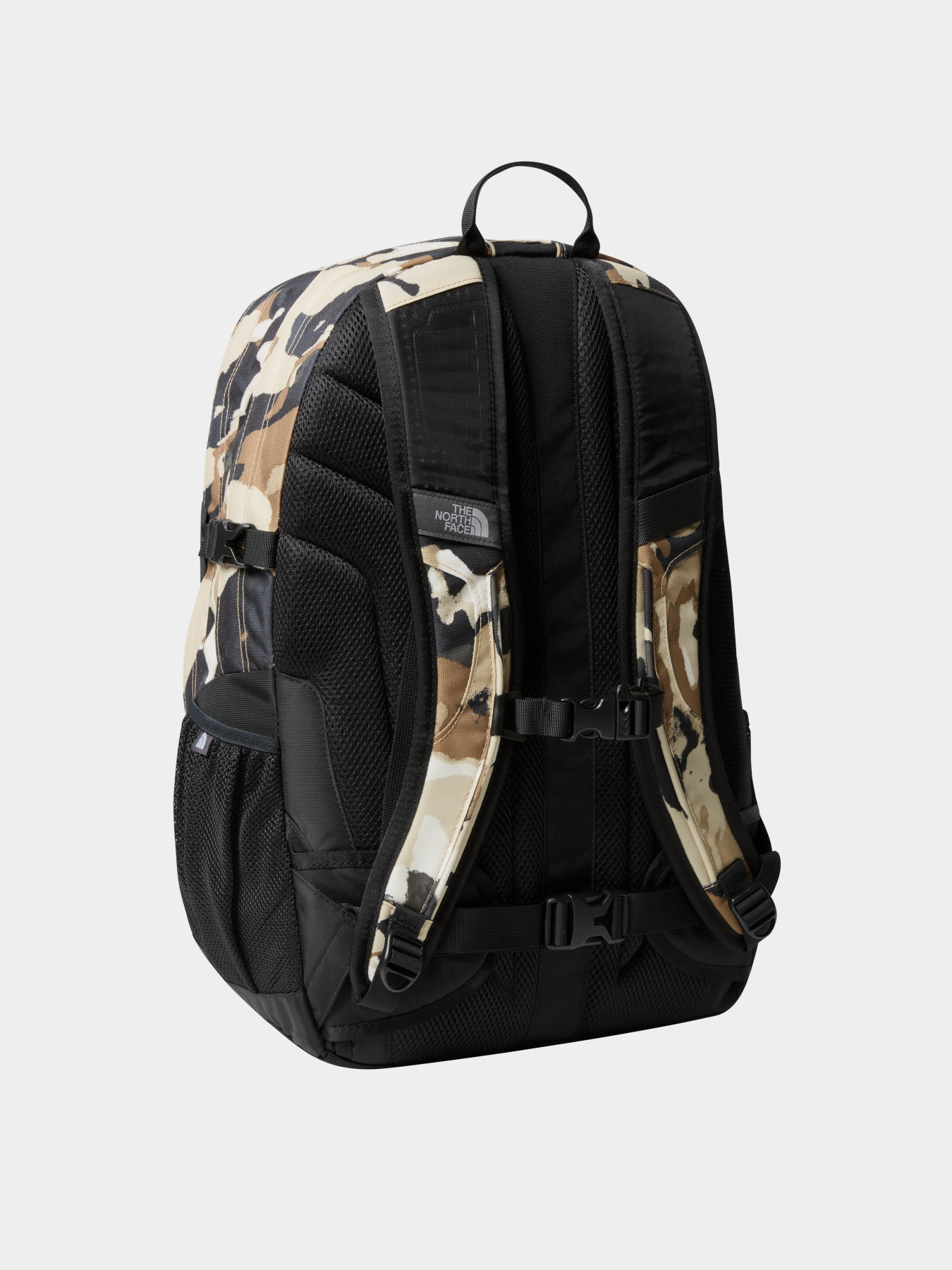 Рюкзаки The North Face Borealis Classic 29L модель NF00CF9CYKO1 Фото