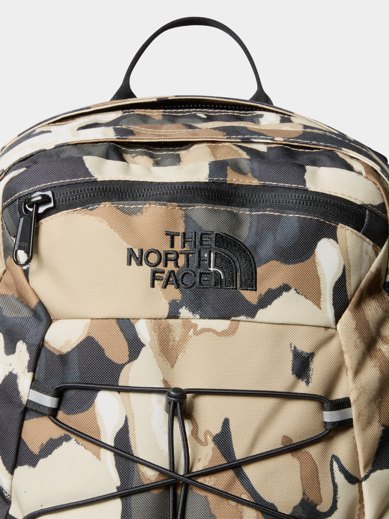 Рюкзаки The North Face Borealis Classic 29L модель NF00CF9CYKO1 Фото