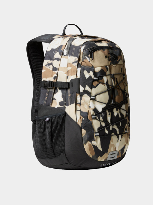 Рюкзаки The North Face Borealis Classic 29L модель NF00CF9CYKO1 Фото