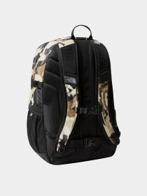Рюкзаки The North Face Borealis Classic 29L модель NF00CF9CYKO1 Фото
