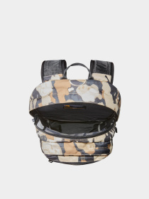 Рюкзаки The North Face Borealis Classic 29L модель NF00CF9CYKO1 Фото