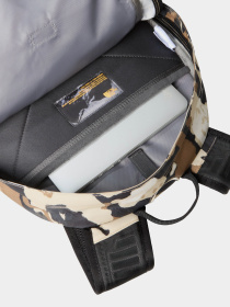 Рюкзаки The North Face Borealis Classic 29L модель NF00CF9CYKO1 Фото