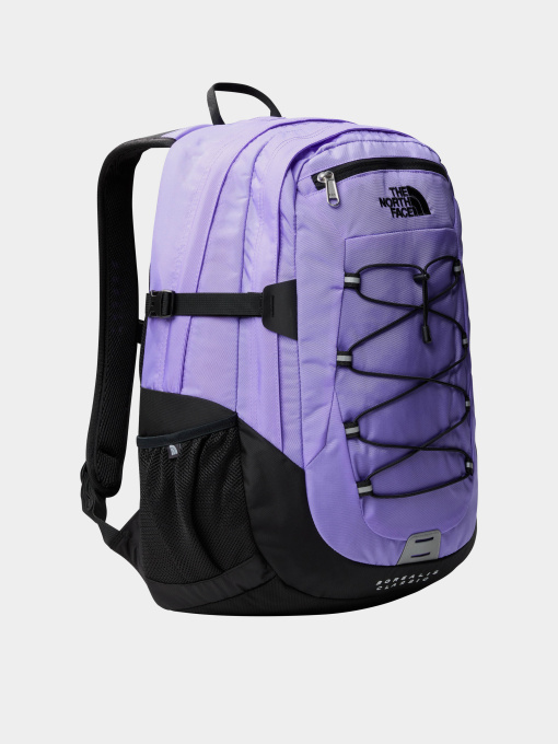 Рюкзаки The North Face Borealis Classic 29L модель NF00CF9CROL1 Фото