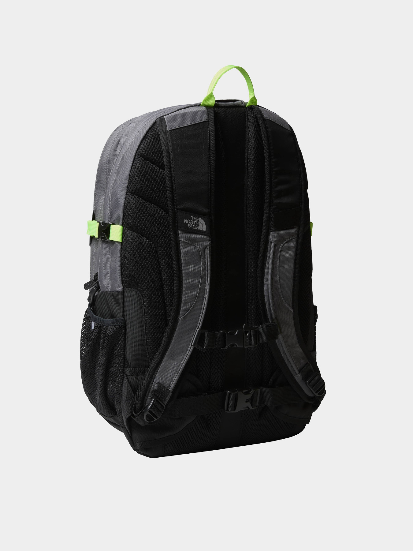 Рюкзаки The North Face Borealis Classic 29L модель NF00CF9C3IU1 Фото