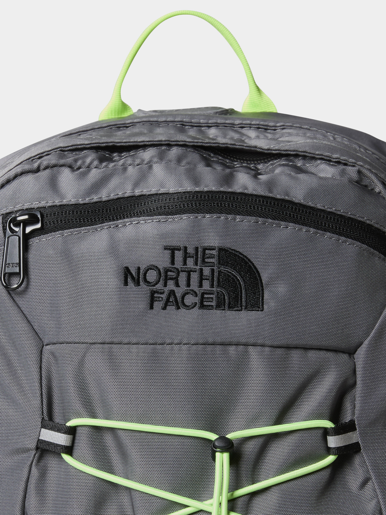 Рюкзаки The North Face Borealis Classic 29L модель NF00CF9C3IU1 Фото