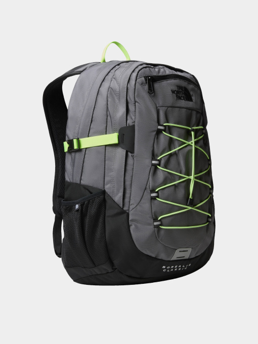 Рюкзаки The North Face Borealis Classic 29L модель NF00CF9C3IU1 Фото