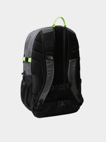 Рюкзаки The North Face Borealis Classic 29L модель NF00CF9C3IU1 Фото