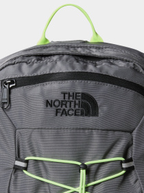 Рюкзаки The North Face Borealis Classic 29L модель NF00CF9C3IU1 Фото