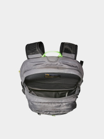 Рюкзаки The North Face Borealis Classic 29L модель NF00CF9C3IU1 Фото