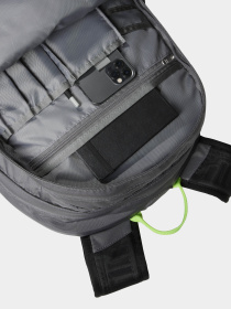 Рюкзаки The North Face Borealis Classic 29L модель NF00CF9C3IU1 Фото
