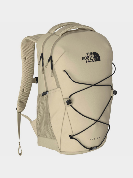 Рюкзаки The North Face Jester 22L модель NF0A3VXG4D51 Фото