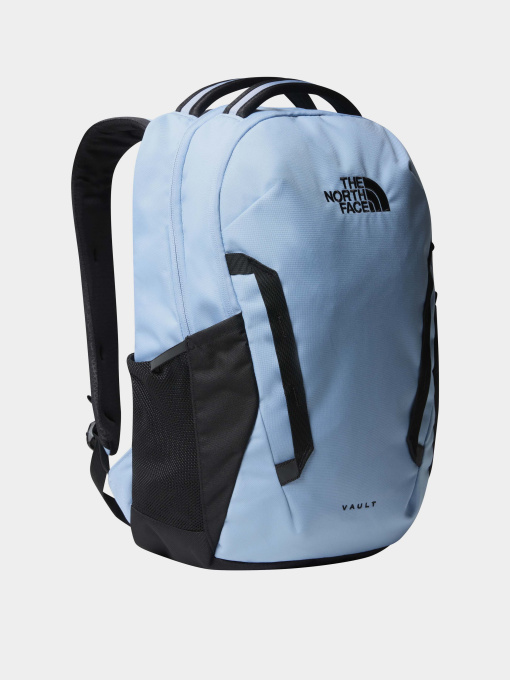 Рюкзаки The North Face Vault 27L модель NF0A3VY2TOJ1 Фото