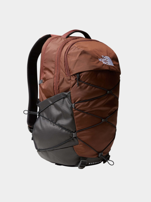 Рюкзаки The North Face Borealis 28L модель NF0A52SE8C31 Фото