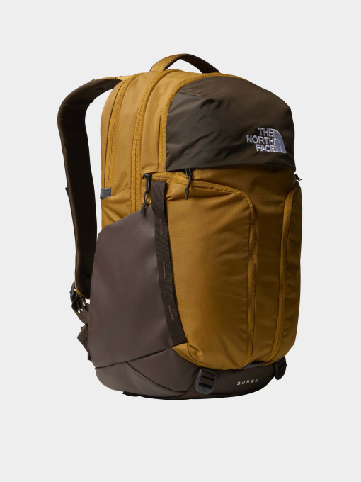 Рюкзаки The North Face Surge 31L модель NF0A52SGYOL1 Фото