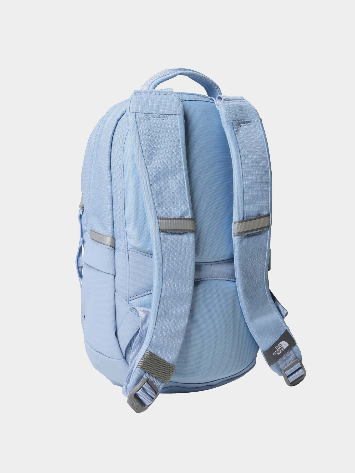 Рюкзаки The North Face Borealis Mini 10L модель NF0A52SWYOF1 Фото