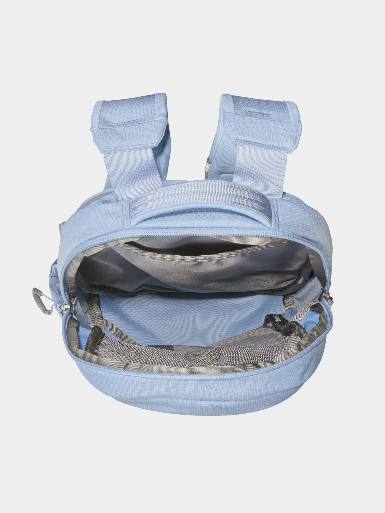 Рюкзаки The North Face Borealis Mini 10L модель NF0A52SWYOF1 Фото