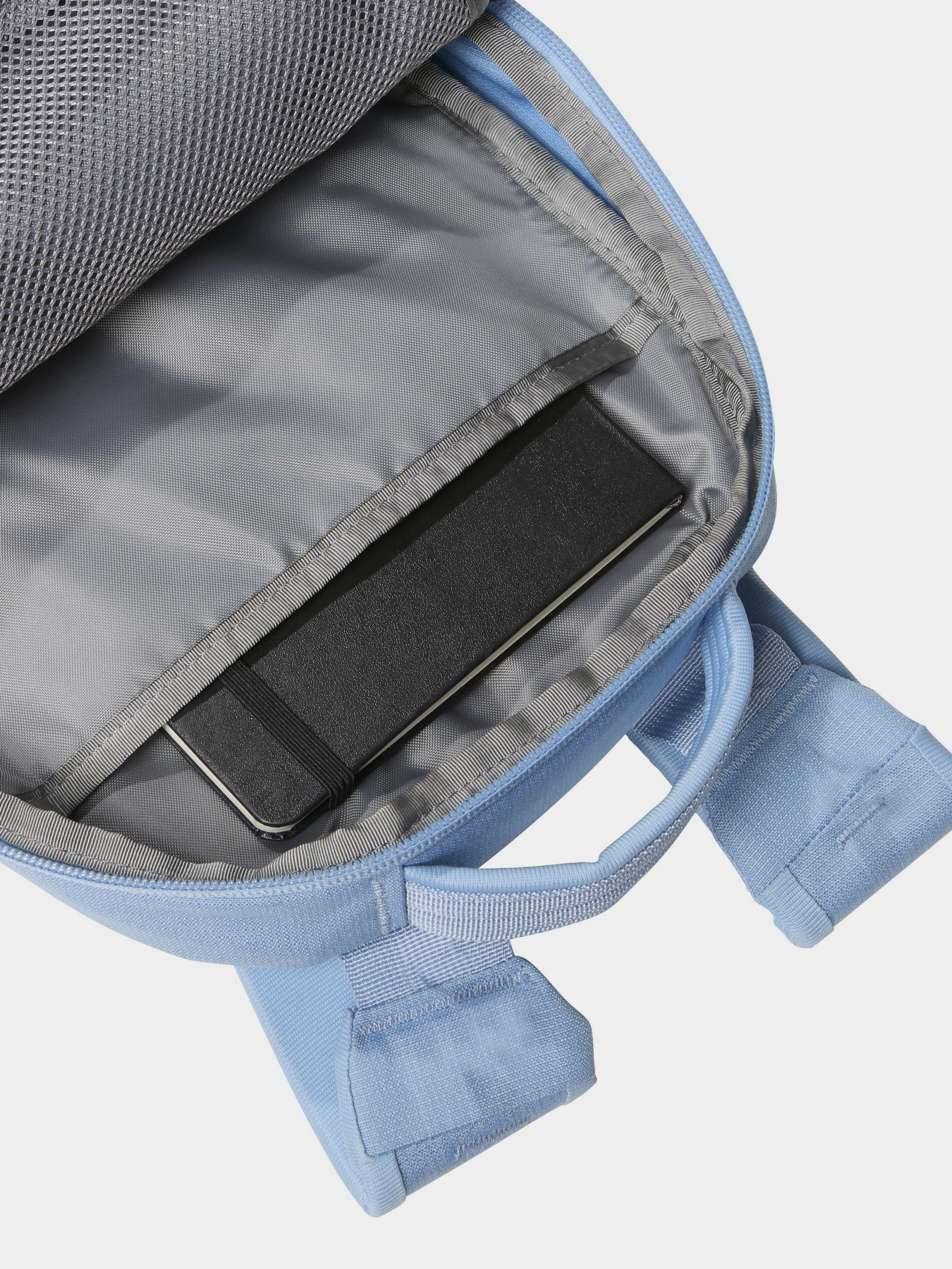 Рюкзаки The North Face Borealis Mini 10L модель NF0A52SWYOF1 Фото