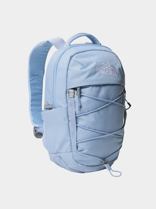 Рюкзаки The North Face Borealis Mini 10L модель NF0A52SWYOF1 Фото
