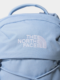 Рюкзаки The North Face Borealis Mini 10L модель NF0A52SWYOF1 Фото