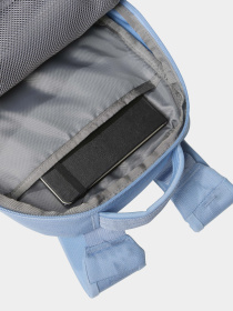 Рюкзаки The North Face Borealis Mini 10L модель NF0A52SWYOF1 Фото