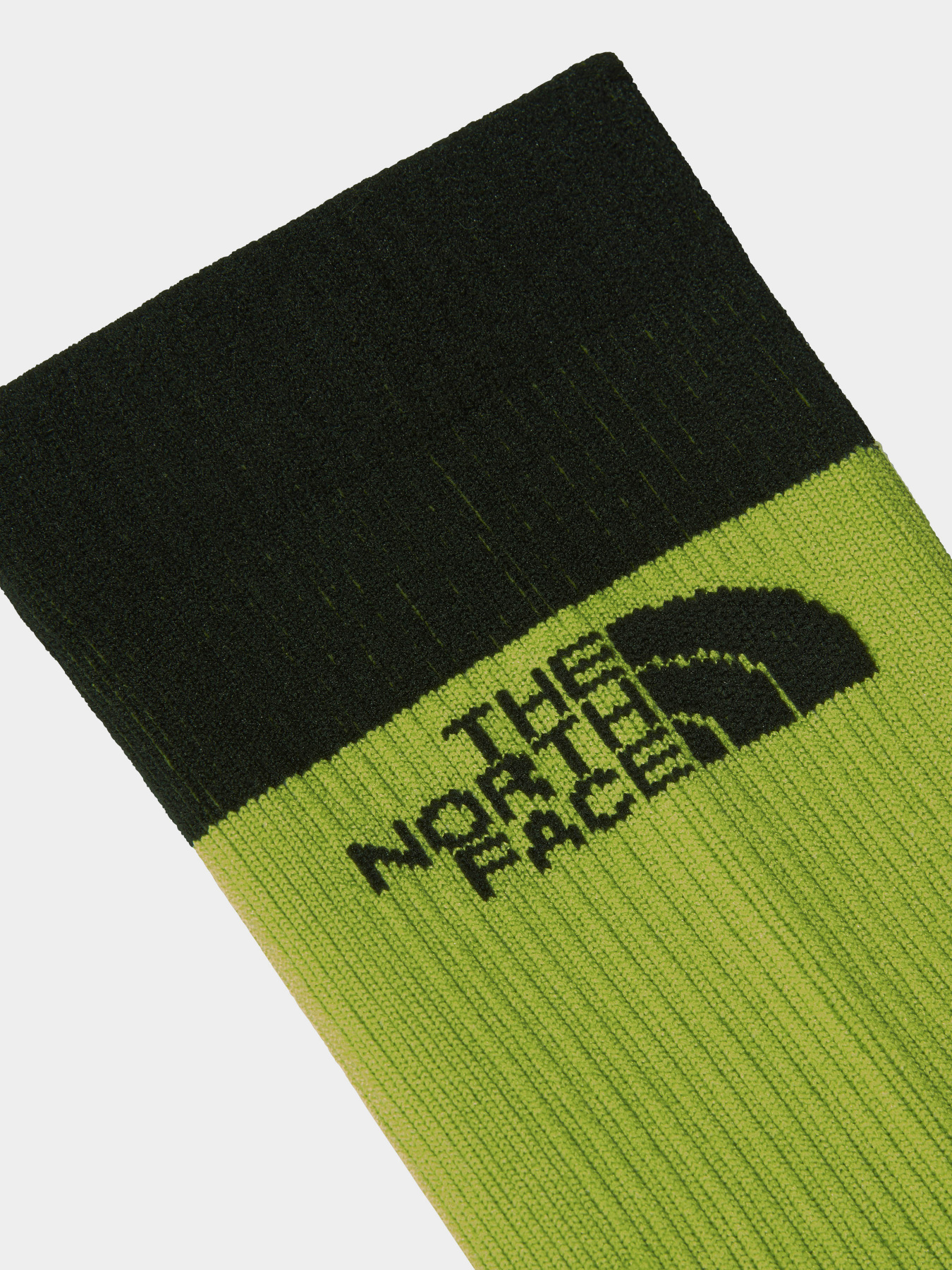 Носки и гольфы The North Face Trail Run модель NF0A882FRIQ1 Фото