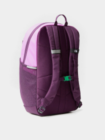Рюкзаки The North Face Youth Court Jester 24,6L модель NF0A52VYYOW1 Фото