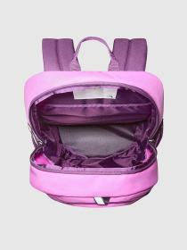 Рюкзаки The North Face Youth Court Jester 24,6L модель NF0A52VYYOW1 Фото
