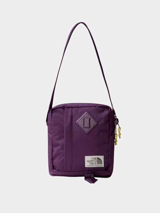 Сумки The North Face Berkeley модель NF0A52VTTIH1 Фото