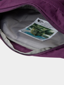 Сумки The North Face Berkeley Lumbar модель NF0A52VUTIH1 Фото