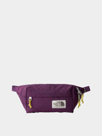 Сумки The North Face Berkeley Lumbar модель NF0A52VUTIH1 Фото