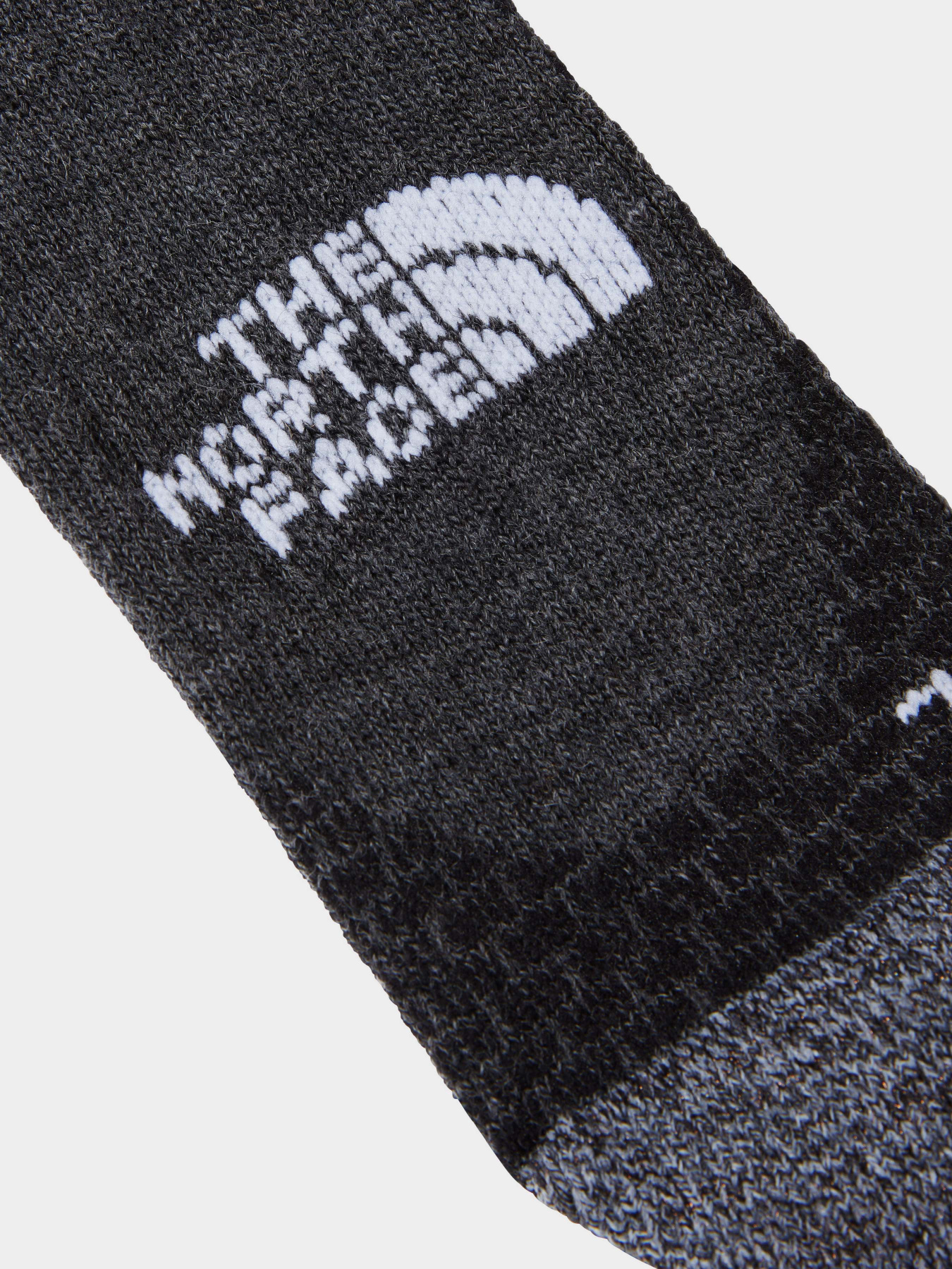 Носки и гольфы The North Face Alpine High модель NF0A882MJK31 Фото