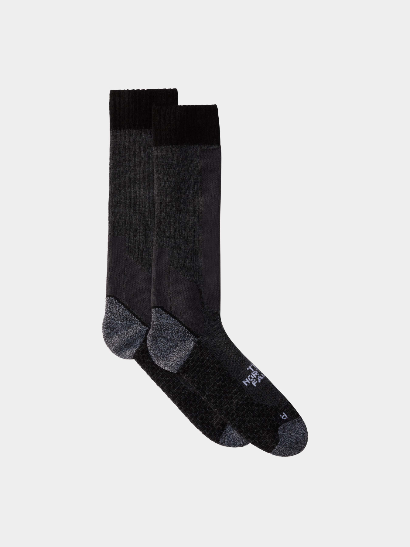 Носки и гольфы The North Face Alpine High модель NF0A882MJK31 Фото