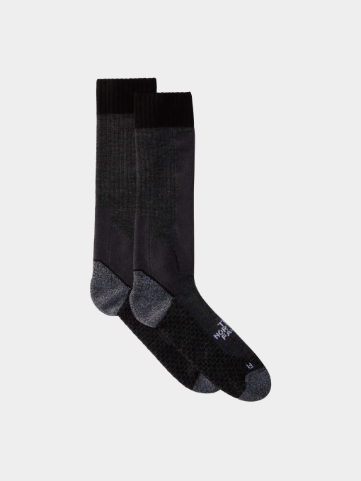Носки и гольфы The North Face Alpine High модель NF0A882MJK31 Фото