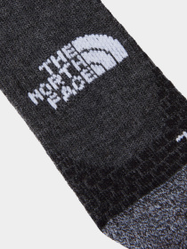 Носки и гольфы The North Face Alpine High модель NF0A882MJK31 Фото