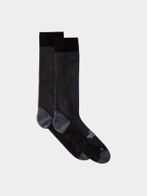 Носки и гольфы The North Face Alpine High модель NF0A882MJK31 Фото