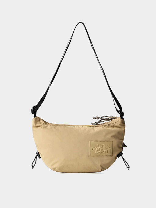 Сумки The North Face Never Stop модель NF0A81DS1XF1 Фото