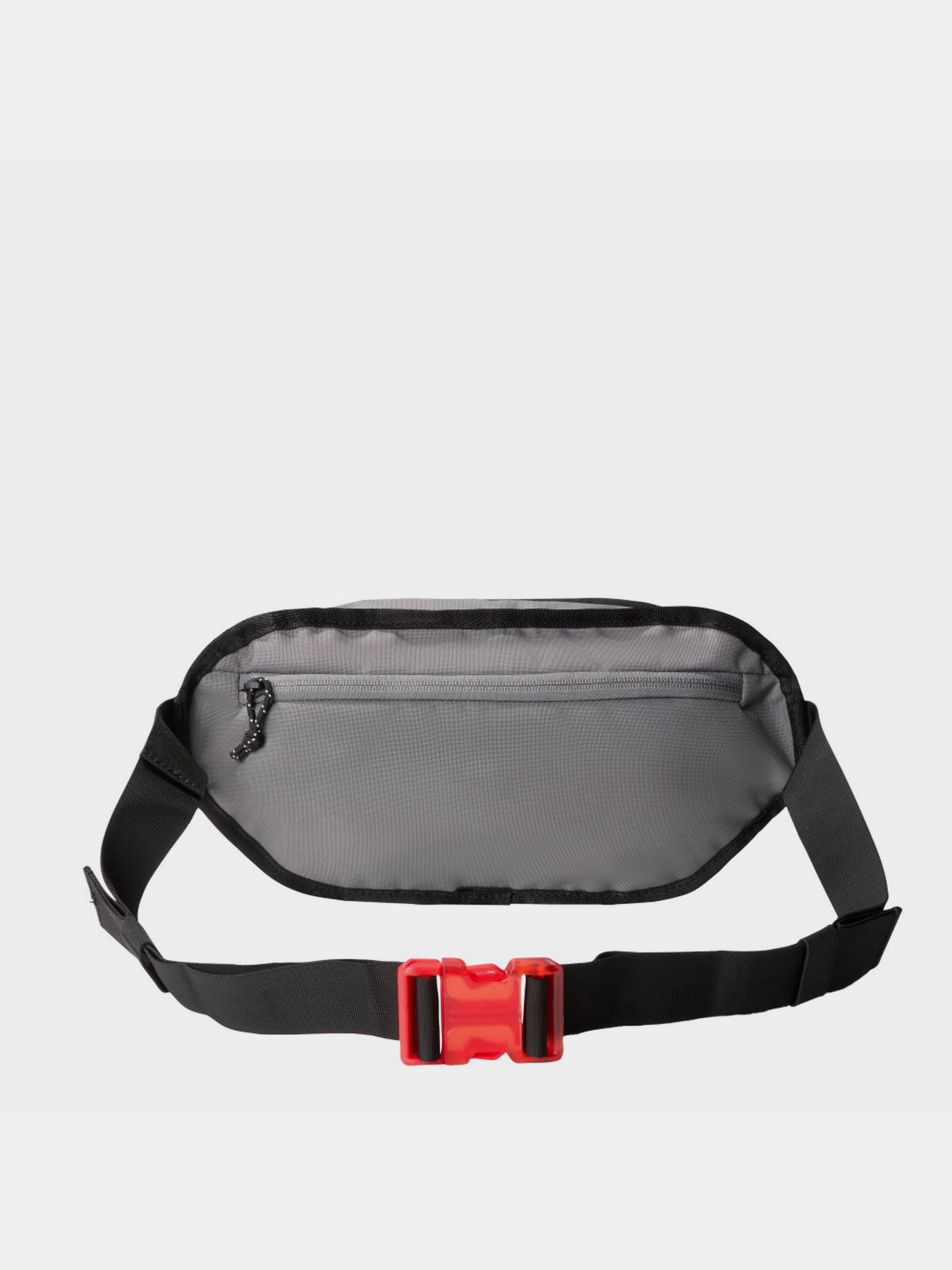 Сумки The North Face Y2K Hip Pack модель NF0A87GEYOE1 Фото