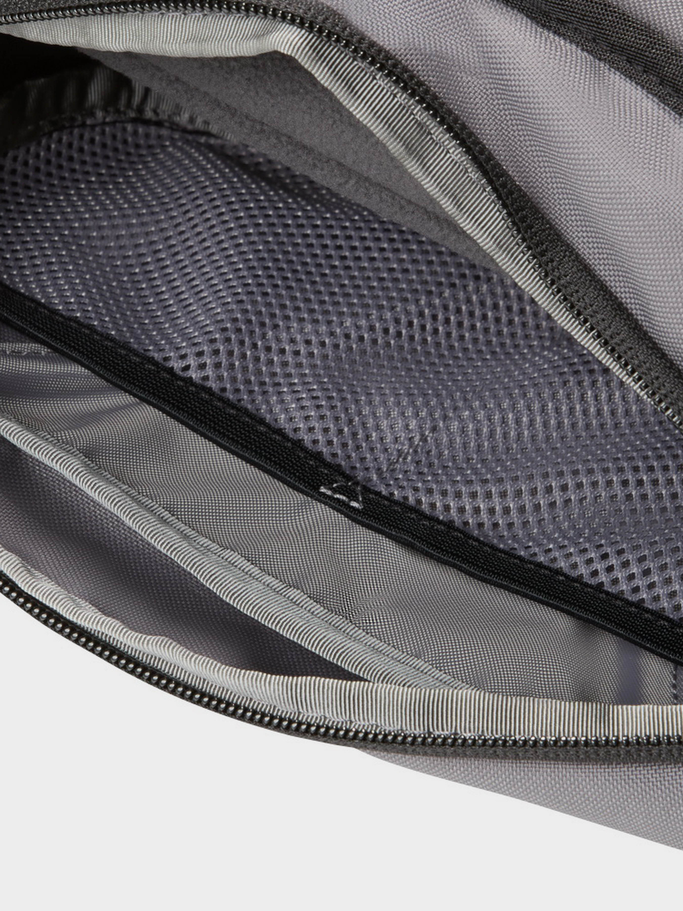 Сумки The North Face Y2K Hip Pack модель NF0A87GEYOE1 Фото