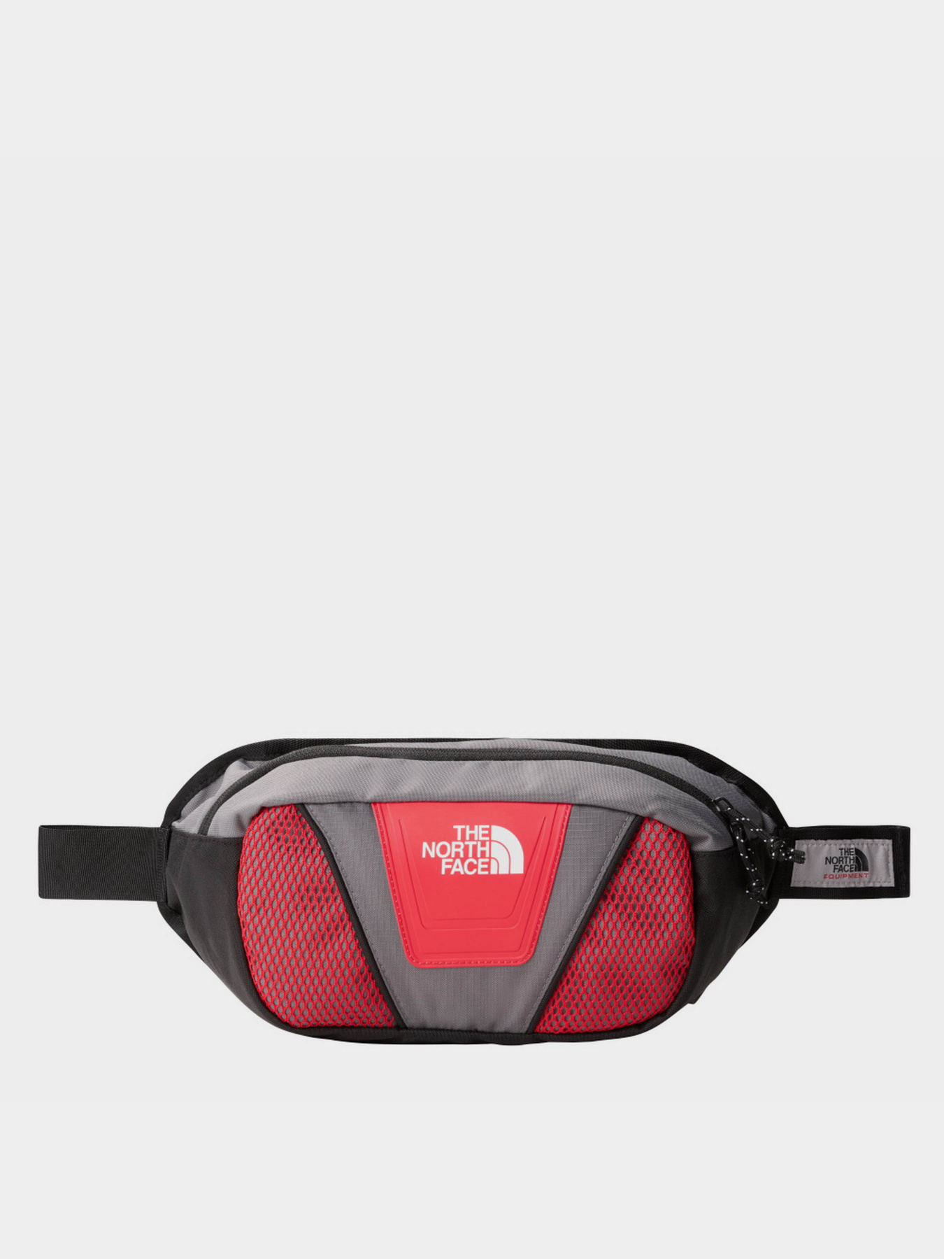 Сумки The North Face Y2K Hip Pack модель NF0A87GEYOE1 Фото