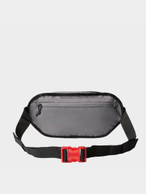 Сумки The North Face Y2K Hip Pack модель NF0A87GEYOE1 Фото