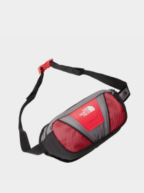 Сумки The North Face Y2K Hip Pack модель NF0A87GEYOE1 Фото