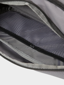 Сумки The North Face Y2K Hip Pack модель NF0A87GEYOE1 Фото